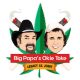 bigpapas-logo